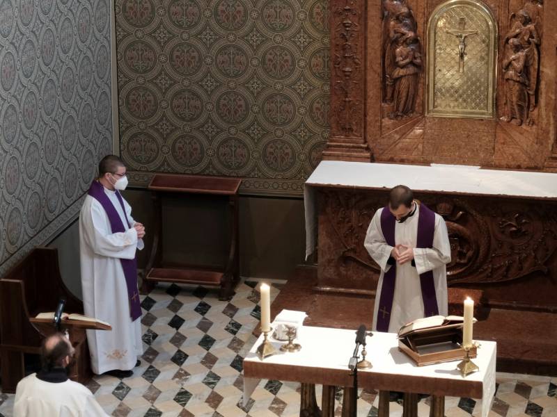 sötétzsolozsma (10).JPG